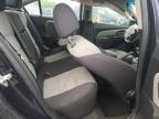 2014 Chevrolet Cruze Ls   for Sale in Pennsburg, PA - Rear End