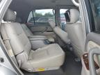 2007 Toyota Sequoia Sr5 for Sale in Midway, FL - Front End