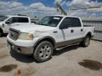 2006 Ford F150 Supercrew for Sale in Kansas City, KS - Front End