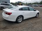 Portland, OR에서 판매 중인 2024 Chevrolet Malibu Lt   - Front End