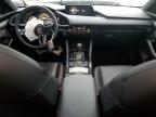 2023 Mazda 3 Premium Plus for Sale in Oklahoma City, OK - Front End