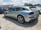 2020 Ferrari Gtc4 Lusso  na sprzedaż w Opa Locka, FL - Undercarriage