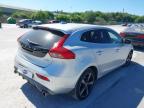 2019 VOLVO V40 R-DESI for sale at Copart ST HELENS