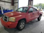 Dunn, NC에서 판매 중인 2005 Dodge Dakota Quad Slt   - Hail