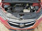 2017 Buick Encore Preferred   იყიდება Tanner-ში, AL - Hail