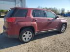 Davison, MI에서 판매 중인 2012 Gmc Terrain Sle - Minor Dent/Scratches