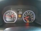 2008 Honda Cr-V Lx for Sale in Hayward, CA - Vandalism
