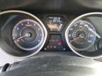2013 Hyundai Elantra Gls na sprzedaż w Wilmington, CA - Side