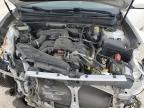 2013 Subaru Outback 3.6R Limited for Sale in San Antonio, TX - Front End