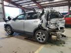 2017 Honda Cr-V Exl en Venta en East Granby, CT - Rear End
