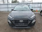2020 HYUNDAI KONA SE   for sale at Copart ON - TORONTO