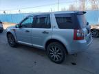 2008 Land Rover Lr2 Hse for Sale in Moncton, NB - Front End
