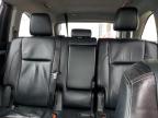 2019 Toyota Highlander Se იყიდება Bowmanville-ში, ON - Front End