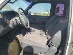1995 Toyota Tacoma Xtracab for Sale in Antelope, CA - Mechanical