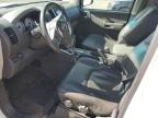 2012 Nissan Xterra Off Road for Sale in Portland, OR - Front End