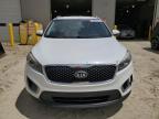 2018 Kia Sorento Lx en Venta en Columbia, MO - Normal Wear