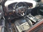 2015 Dodge Charger R/T   na sprzedaż w Fredericksburg, VA - Front End