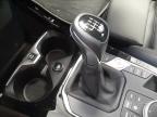 2021 BMW 218I SPORT for sale at Copart WESTBURY