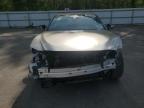 Glassboro, NJ에서 판매 중인 2021 Lexus Es 350 Base - Front End