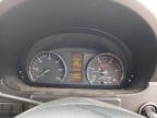 2011 MERCEDES BENZ SPRINTER 3 for sale at Copart WISBECH