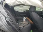 2022 Nissan Altima Sv   for Sale in Columbia Station, OH - Front End