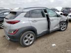 2022 Hyundai Kona Sel na sprzedaż w Elgin, IL - Side
