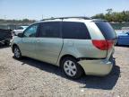 2007 Toyota Sienna Ce for Sale in Riverview, FL - Rear End