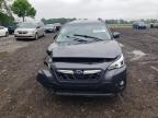 2022 Subaru Crosstrek Limited for Sale in Cicero, IN - Front End