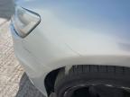 2012 AUDI A6 S LINE for sale at Copart CHESTER