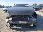 2022 Toyota Mirai Le for Sale in San Diego, CA - Front End