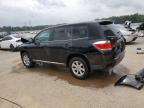 Memphis, TN에서 판매 중인 2013 Toyota Highlander Base - Front End