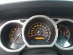 2005 Toyota 4Runner Limited for Sale in Des Moines, IA - Mechanical