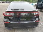 Marlboro, NY에서 판매 중인 2025 Honda Civic Sport Touring - Front End