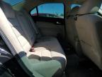 Glassboro, NJ에서 판매 중인 2009 Ford Fusion Se - Rear End