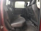 2016 Ram 1500 Sport na sprzedaż w Ham Lake, MN - Front End