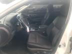 2016 Nissan Altima 2.5 на продаже в Seaford, DE - Front End