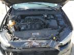 West Palm Beach, FL에서 판매 중인 2019 Ford Fusion Se - All Over