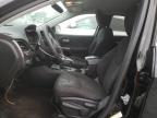 2019 Jeep Cherokee Latitude for Sale in Spartanburg, SC - Front End