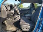 Finksburg, MD에서 판매 중인 2021 Hyundai Tucson Limited - Side