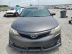 2013 Toyota Camry L for Sale in Lawrenceburg, KY - Rear End