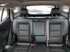 2024 Gmc Terrain Slt en Venta en Chatham, VA - Undercarriage