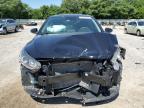 2021 Kia Forte Fe   zu verkaufen in Oklahoma City, OK - Front End