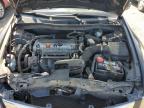 2009 Honda Accord Lx for Sale in Portland, OR - Front End