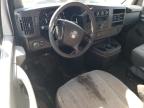 2010 Gmc Savana G2500 for Sale in Elgin, IL - Front End