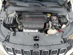 2019 Jeep Compass Latitude zu verkaufen in Chicago Heights, IL - Front End