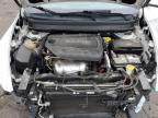 2015 Jeep Cherokee Latitude за продажба в Denver, CO - Front End