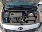 2016 Kia Rio Lx en Venta en Pekin, IL - Vandalism