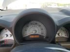 2008 Toyota Scion Tc  zu verkaufen in Lumberton, NC - Side