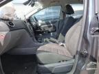 2011 FORD FOCUS SPOR for sale at Copart WESTBURY