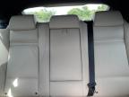 2013 Bmw X6 Xdrive50I на продаже в Theodore, AL - Rear End